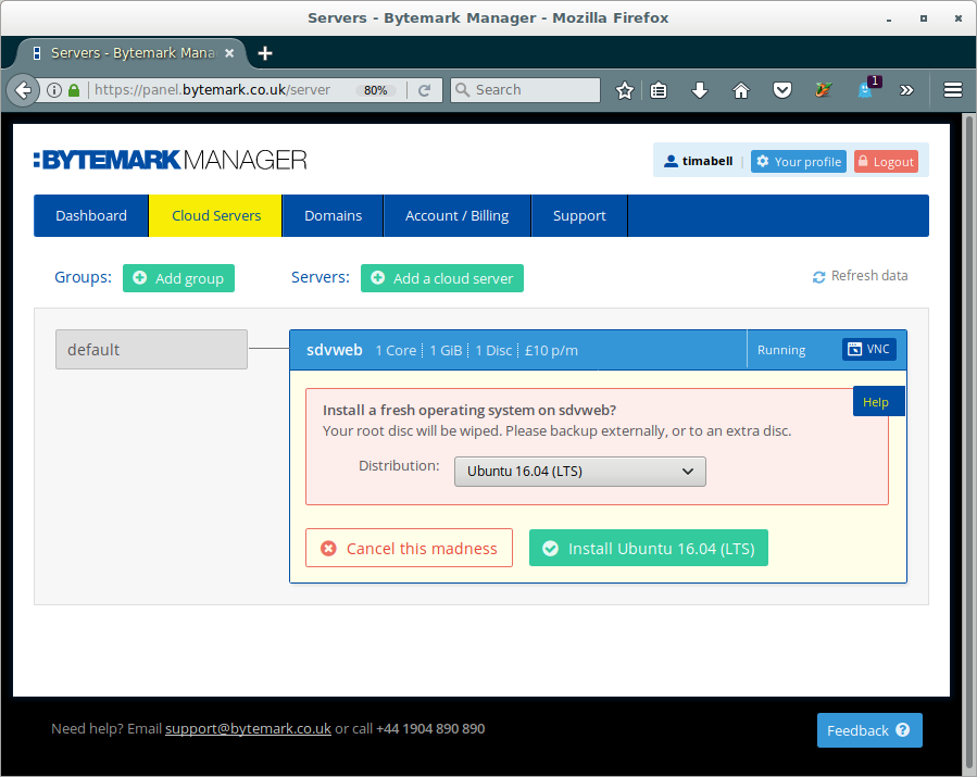 Servers - Bytemark Manager - Mozilla Firefox_143