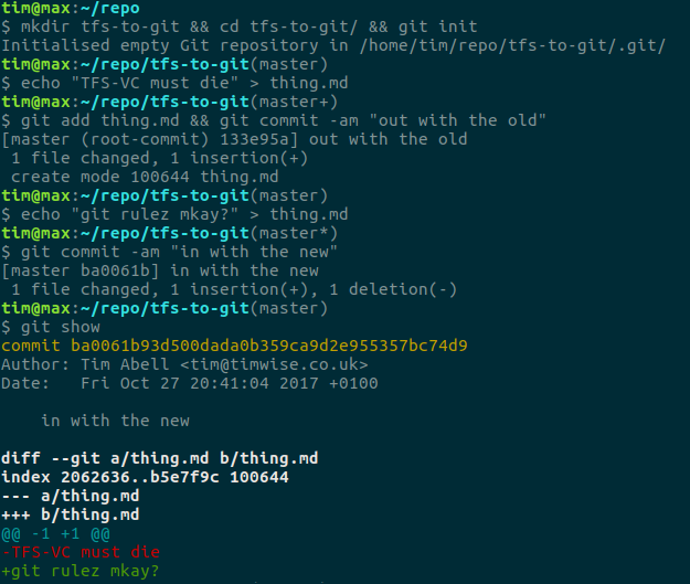 tfs-to-git-terminal