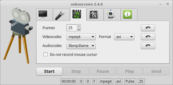 vokoscreen 2.4.0_180