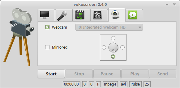 vokoscreen 2.4.0_182.png