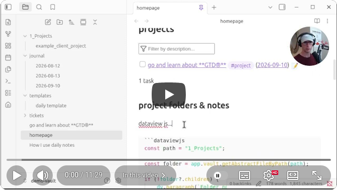 youtube vid screenshot